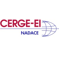 Nadace CERGE-EI logo - Similar company to Nadace Ep Group