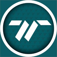 Grupo Attain logo - Similar company to Grupo Dinax