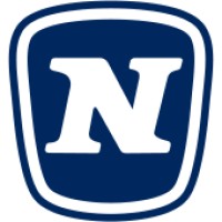 NOVOMATIC Technologies Poland logo - Similar company to Jpembedded