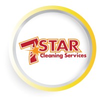 7Star Cleaning Services Limited