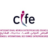 CIFE Zaghouan logo - Similar company to Citi Global Community Day