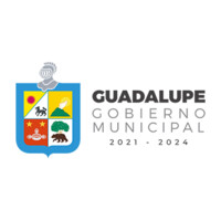 Municipio de Guadalupe logo - Similar company to Cimenta Ingenieria