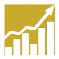 Financial Capital Solutions logo - Similar company to Chatbotai