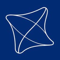 Katedra leteckej dopravy logo - Similar company to Ng Aviation