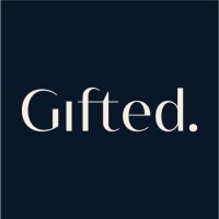 Gifted. logo - Similar company to Mas Trading - Complete Packaging Lines