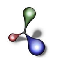 Profit Point, Inc. logo - Similar company to Delevant