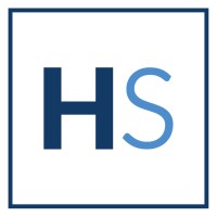 HARDER STONEROCK LLP logo - Similar company to Murphy Rosen Llp