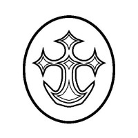 Monochromes LLC logo - Similar company to Imperia Global