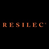 RESILEC logo - Similar company to Everial