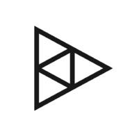 Brandtech Company logo - Similar company to Veracity Labs