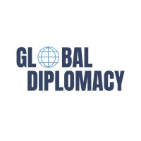 Global Diplomacy logo - Similar company to Clube De Lisboa