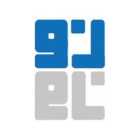 Balafan E-Learning Center logo - Similar company to Nikan Alumni Association