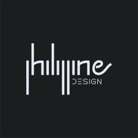 Philippine design logo - Similar company to Eripm