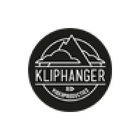 Kliphanger