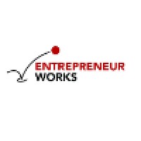 Entrepreneur Works logo - Similar company to Community First Fund + Finanta