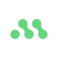 Microbe+ logo - Similar company to Ribes Technologies