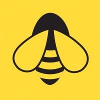 Italian Design Farm logo - Similar company to Compethink