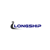 Longship Token logo - Similar company to Hob Token