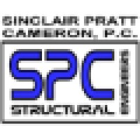 Sinclair Pratt Cameron, P.C. logo - Similar company to Saddik Engineering