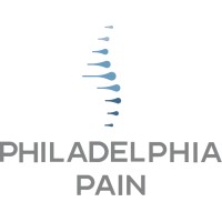 Philadelphia Pain Practice logo - Similar company to Tri County Pain Management Centers