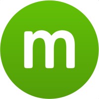 Mobility Australia Pty Ltd logo - Similar company to Mobility Robotics
