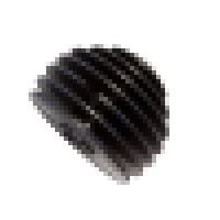 Brady Manufacturing, Inc. logo - Similar company to Brady People Id