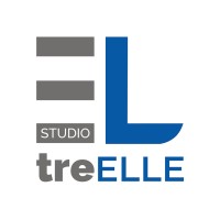 Studio Tre Elle logo - Similar company to Giacosa 1815