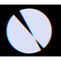 Cavern Collective logo - Similar company to Ferrum Films