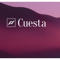 Cuesta Law Office logo - Similar company to Ilsa Taltech