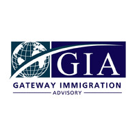 Gateway Immigration Advisory logo - Similar company to Gateway Immigration Services Limited