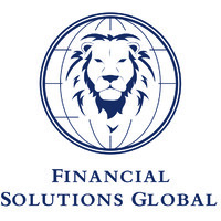 Financial Solutions Global Zrt. logo - Similar company to Monicomp Zrt.