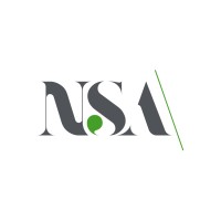 NSA Srl Unipersonale logo - Similar company to Palermo Basket