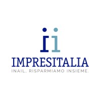 Impresitalia s.r.l logo - Similar company to Davide.Ai