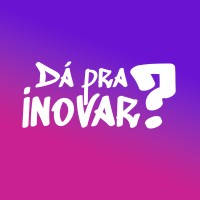 Dá Pra Inovar?