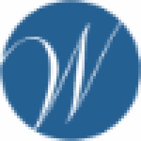 Windham Fabrics