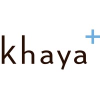 Khaya Interior Design logo - Similar company to Interior Solution Nz