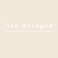 Lisa Cage Studio
