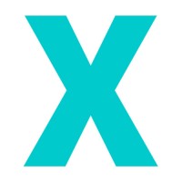 tecXplain logo - Similar company to Innovasive