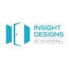 Insight Designs logo - Similar company to Axalys Group
