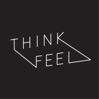 Think/Feel