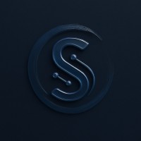 Satori Software logo - Similar company to Supx Ai