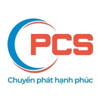 Tổng công ty CPTM&DV chuyển phát nhanh PCS logo - Similar company to Ichiba Oneplatform