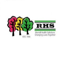 Rehabilitative Health Services logo - Similar company to Journeys Dda