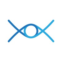 Rhonda Weiss Center for Accessible IDEA Data logo - Similar company to National Center On Accessible Digital Educational Materials And Instruction (Ncademi)
