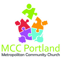 Mcc Portland
