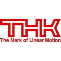 THK GmbH logo - Similar company to Chieftek Precision Co., Ltd. (Cpc)