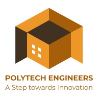 Polytech Engineers