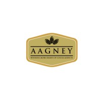 Aagney Cocoa Persada logo - Similar company to Pt Total Teknika Nusaraya