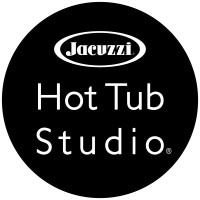 Hot Tub Studio logo - Similar company to Aquasun - Endless Pool And Hot Tub Store