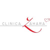 Clinica Zahara